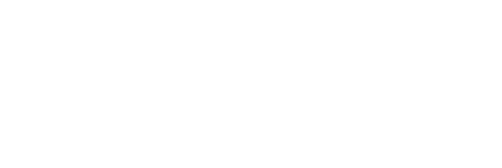 assemblée générale